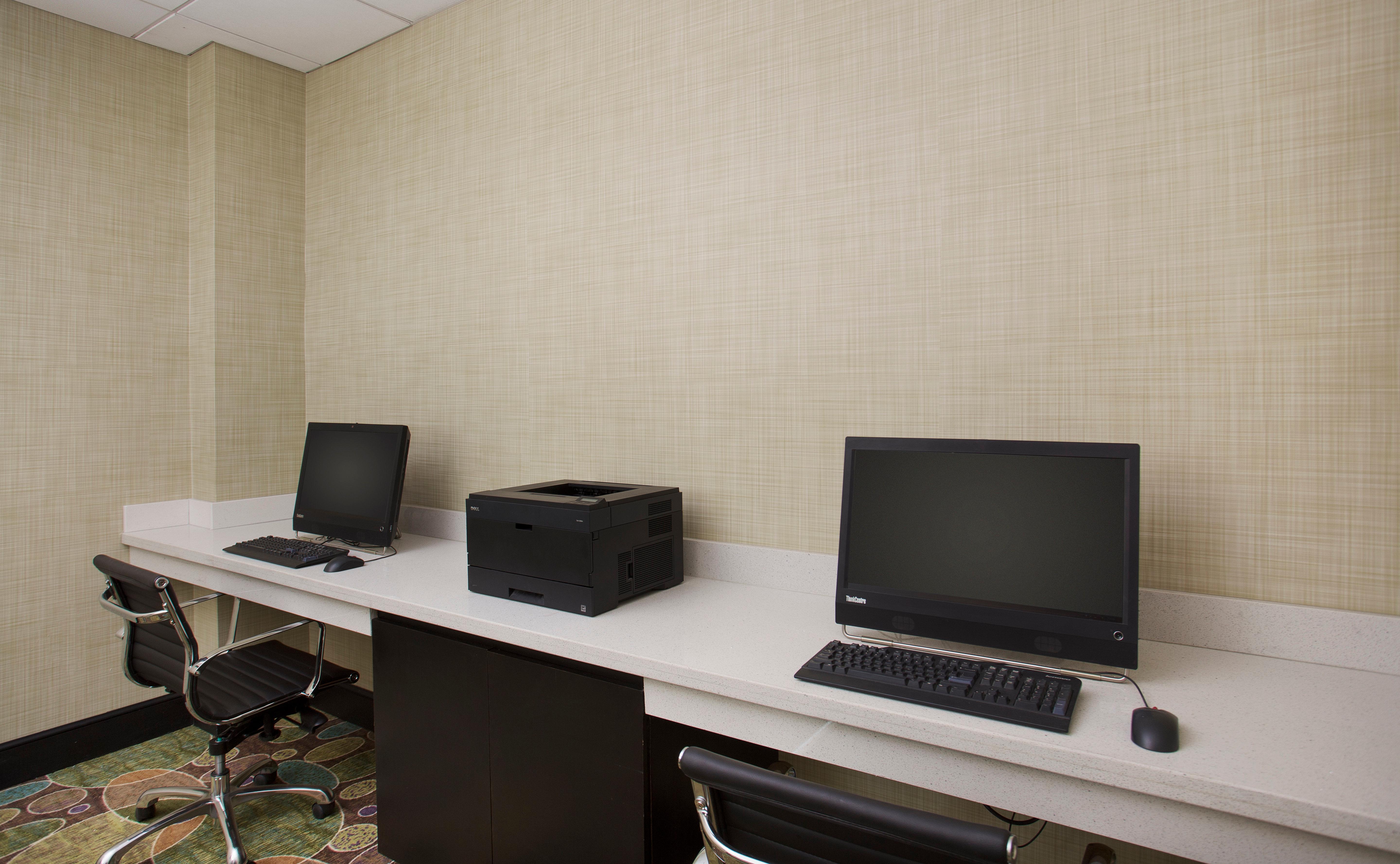Holiday Inn Grand Rapids-Airport By Ihg Exterior photo